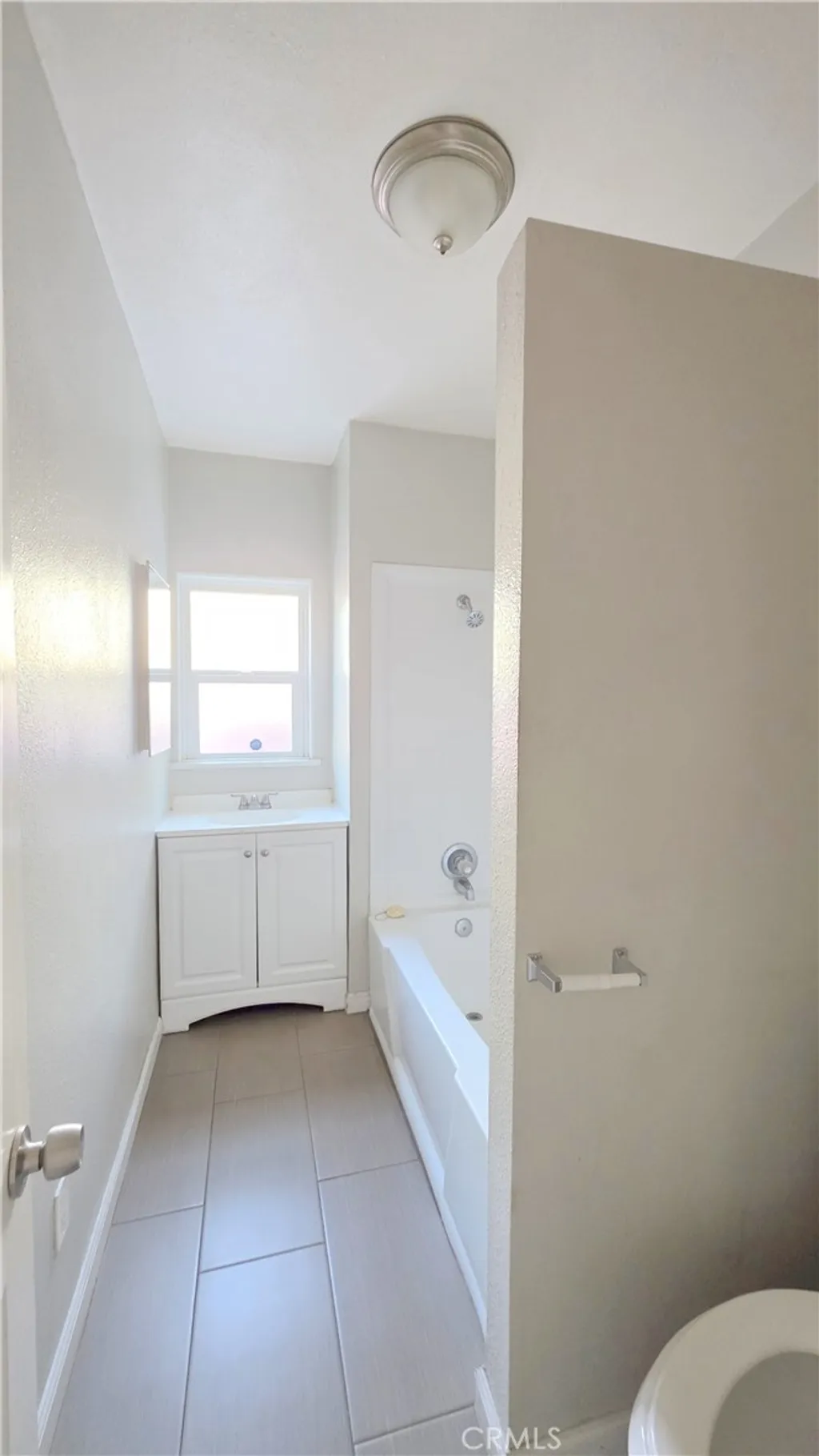 Additional image 9 of 1364 N D Street, San Bernardino, CA 92405