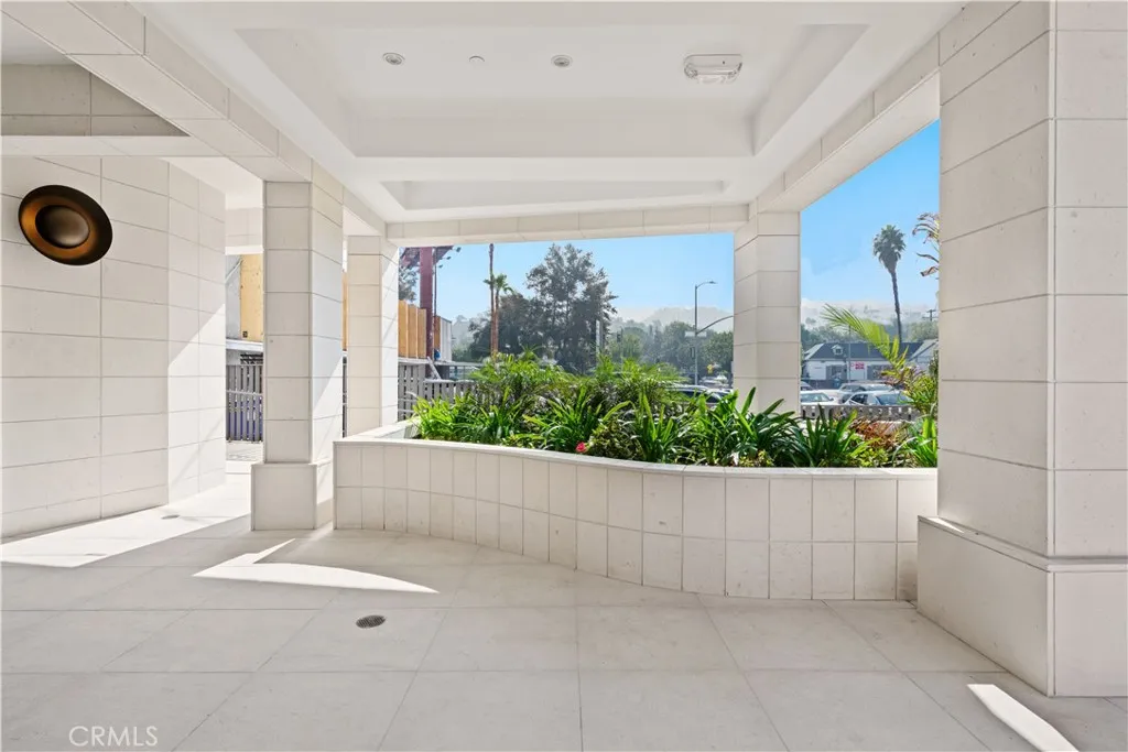 Additional image 16 of 4214 Fulton Avenue Unit 302, Studio City, CA 91604