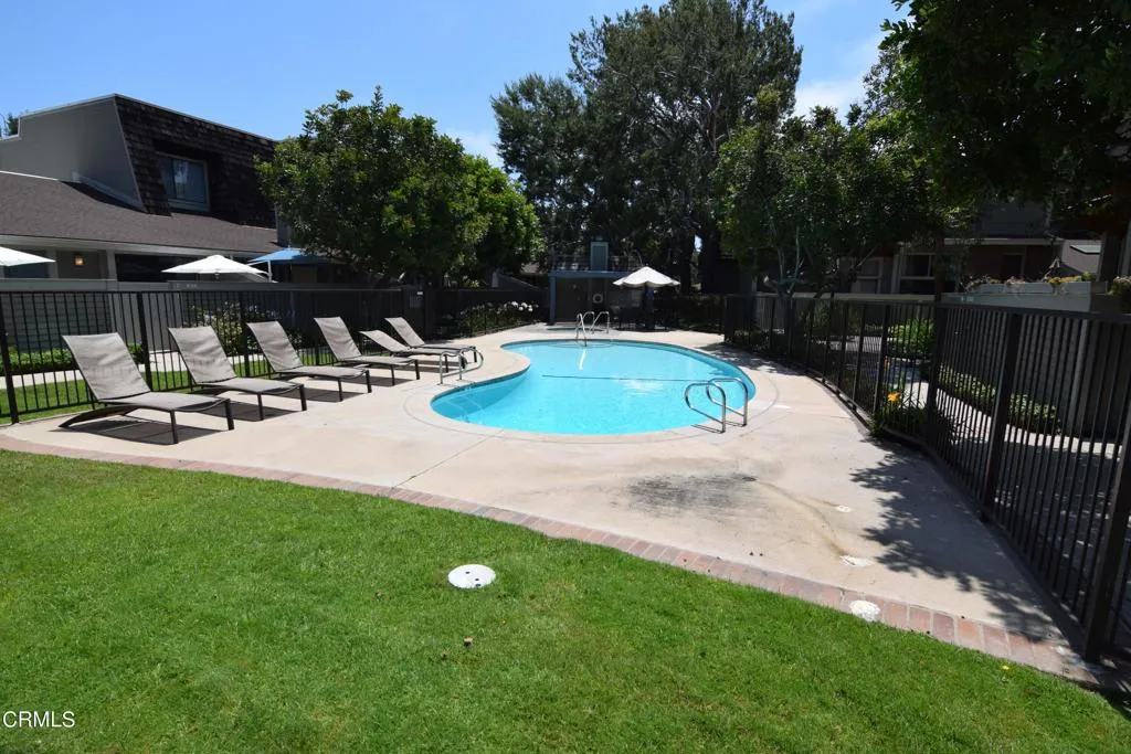 Additional image 80 of 13340 Maxella Avenue Unit 3, Marina Del Rey, CA 90292