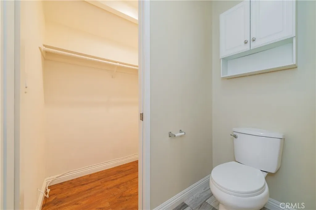 Additional image 61 of 75 Firwood, Irvine, CA 92604