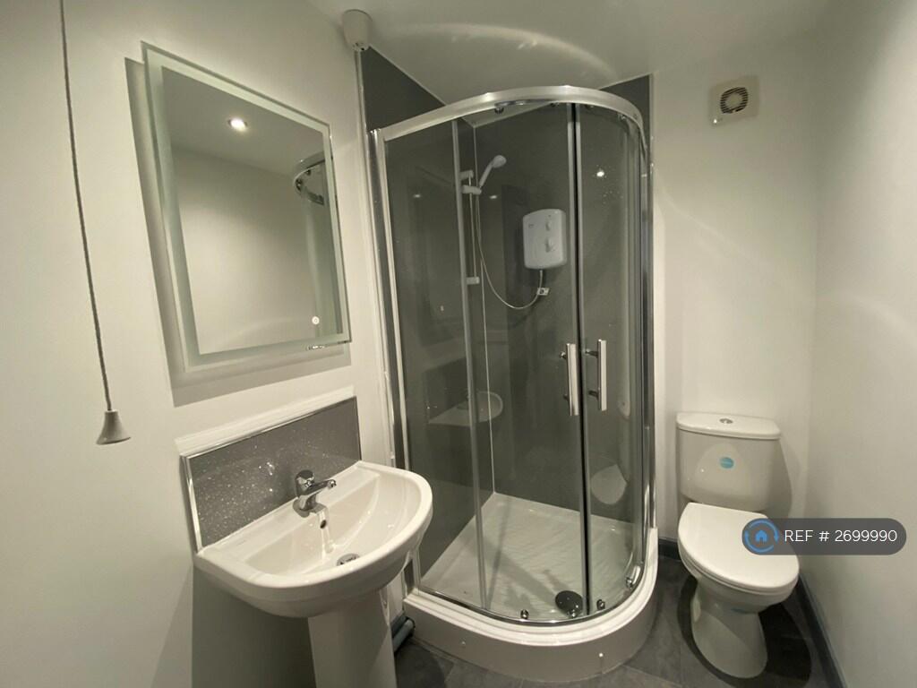 Additional image 3 of Dawlish Road, Birmingham, B29