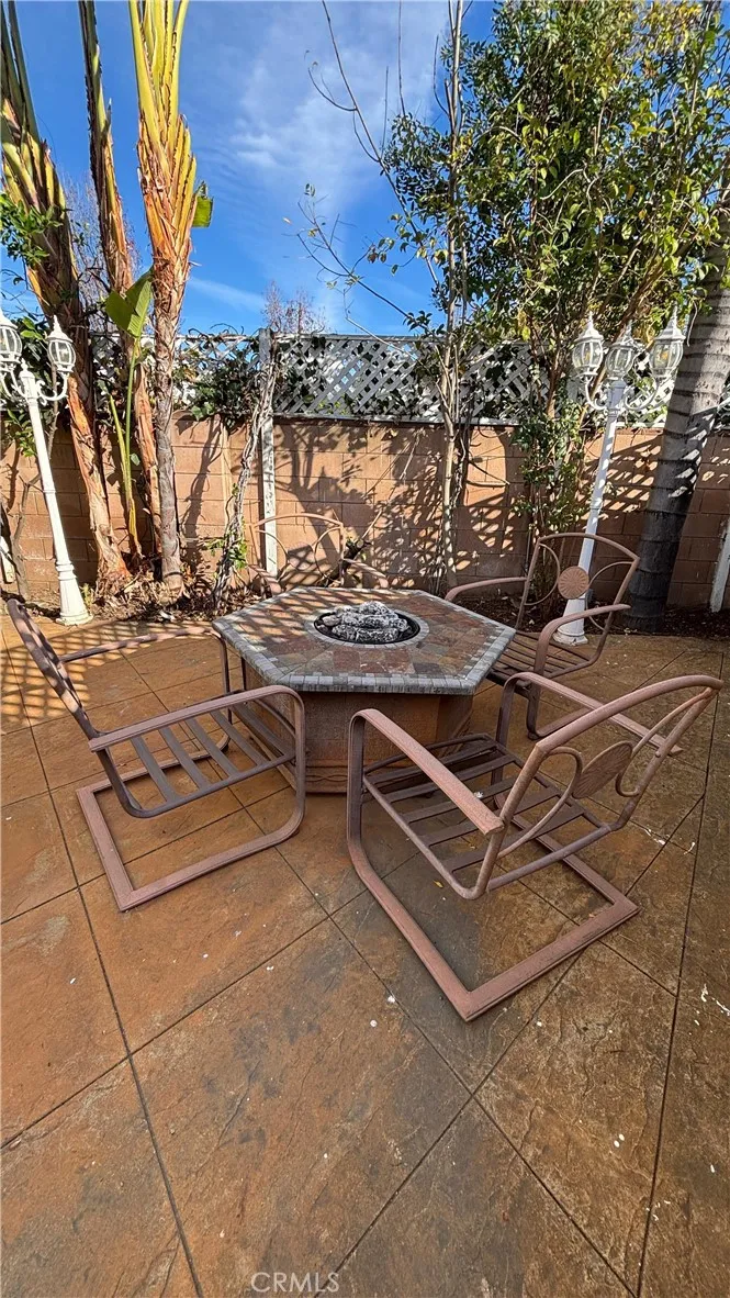 Additional image 107 of 5092 Chimineas, Tarzana, CA 91356