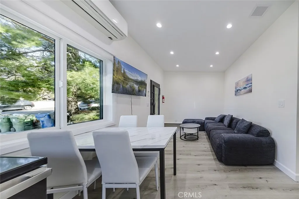 Additional image 35 of 12809 Woodley Avenue, Granada Hills, CA 91344