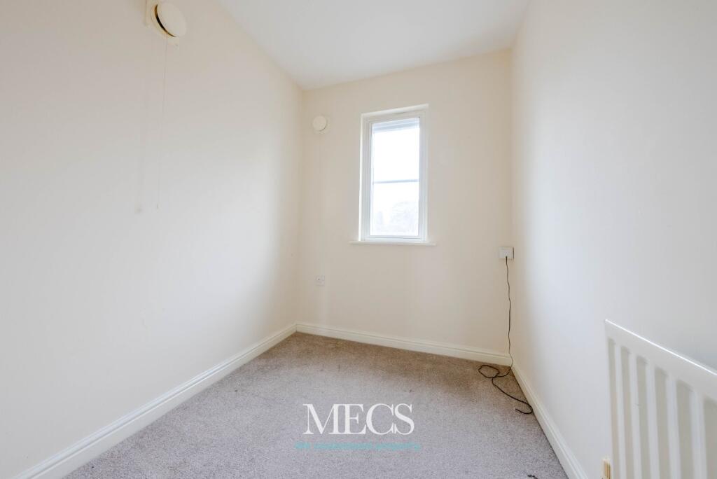 Additional image 9 of Chester Road, Erdington, Birmingham, West Midlands, B24 0LL