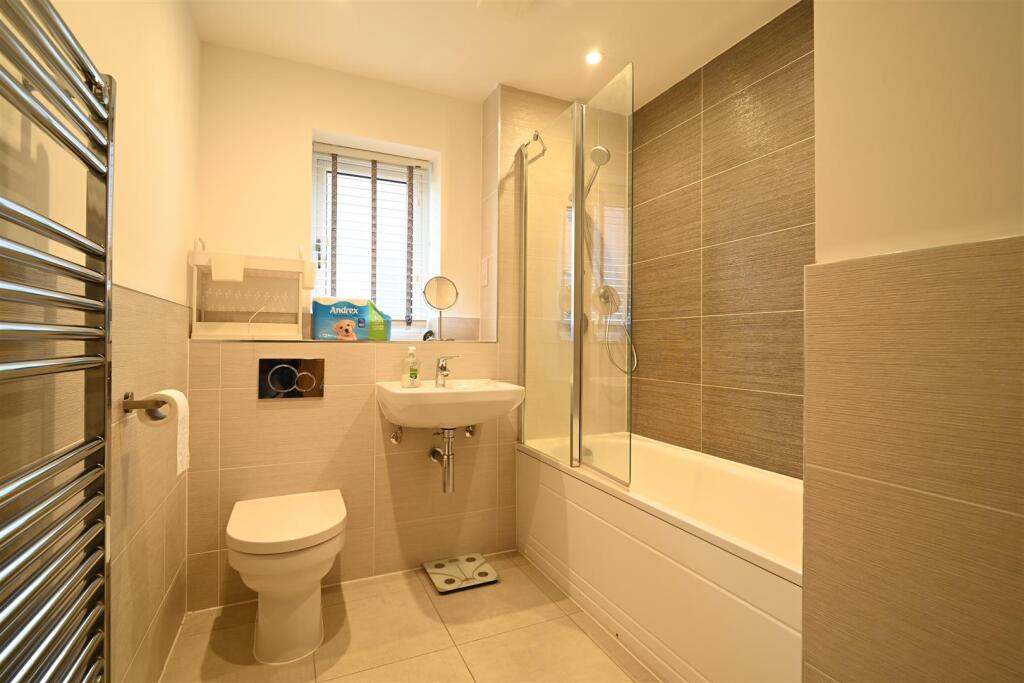 Additional image 14 of New House Farm Drive, Northfield, Birmingham