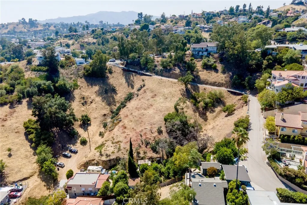 Additional image 60 of Norwalk Avenue, Eagle Rock, CA 90041
