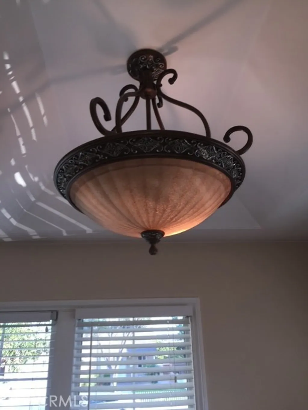 Additional image 6 of 4737 W 191st St, Torrance, CA 90503