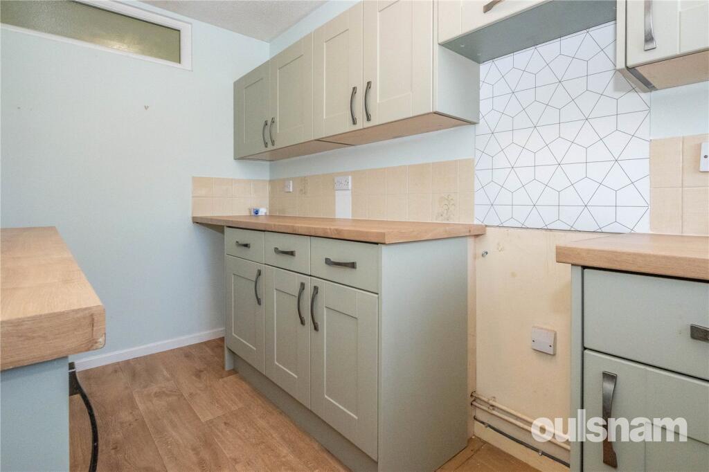 Additional image 7 of Woodside Road, Selly Oak, Birmingham, West Midlands, B29