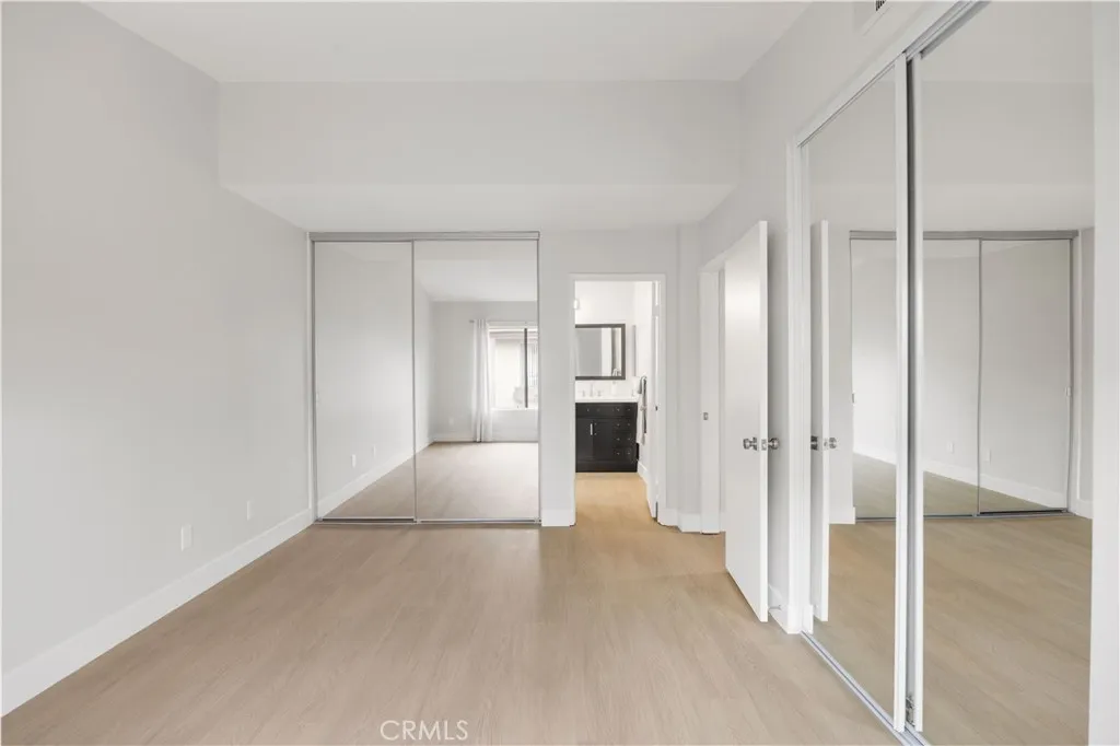 Additional image 36 of 2 Summerset, Irvine, CA 92603