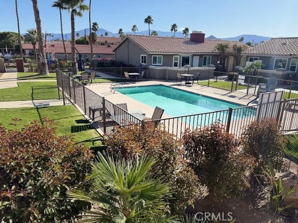 Additional image 2 of 79700 Avenue 42 Ave Unit 9, Bermuda Dunes, CA 92203