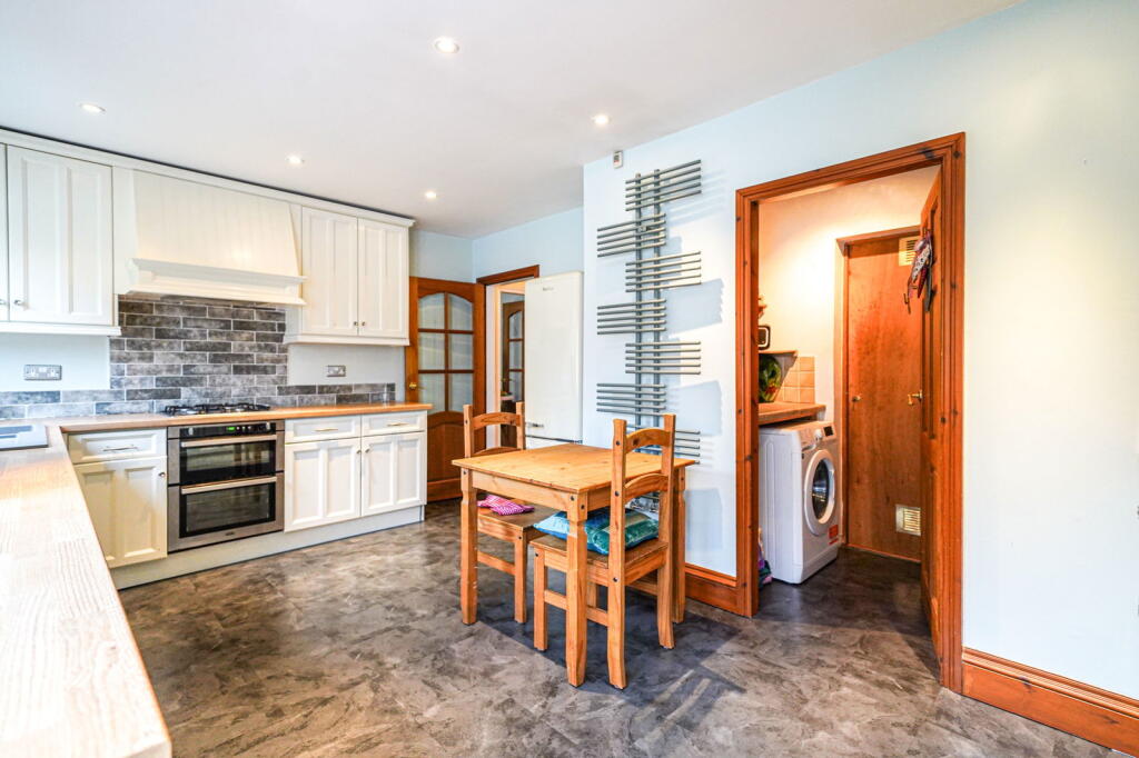 Additional image 6 of Tixall Road, Hall Green