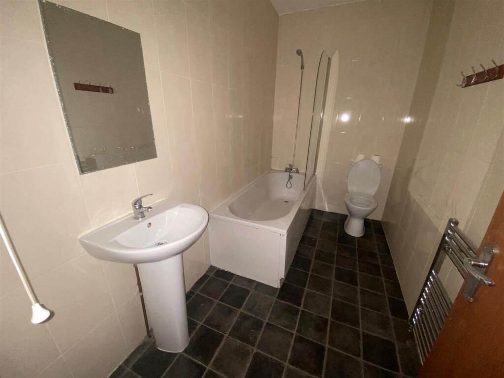 Additional image 6 of High Street, Erdington, Birmingham