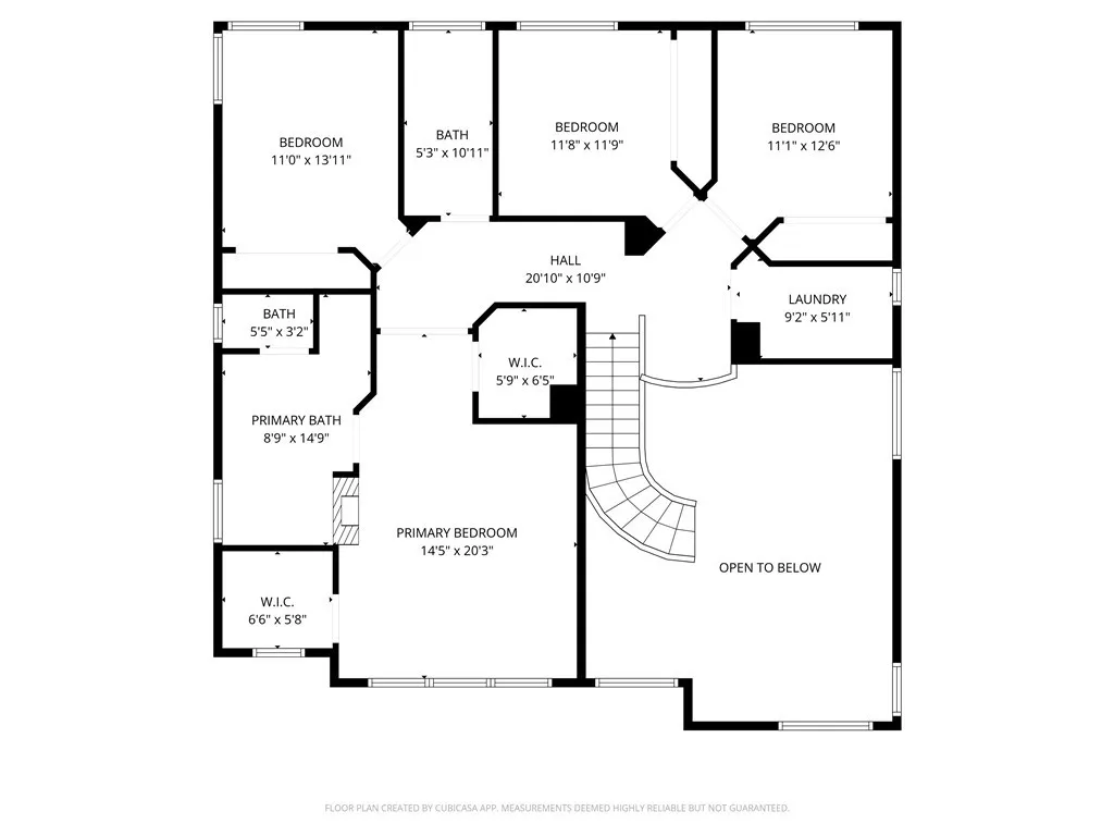 Additional image 47 of 8082 Centerstone Dr, Huntington Beach, CA 92646