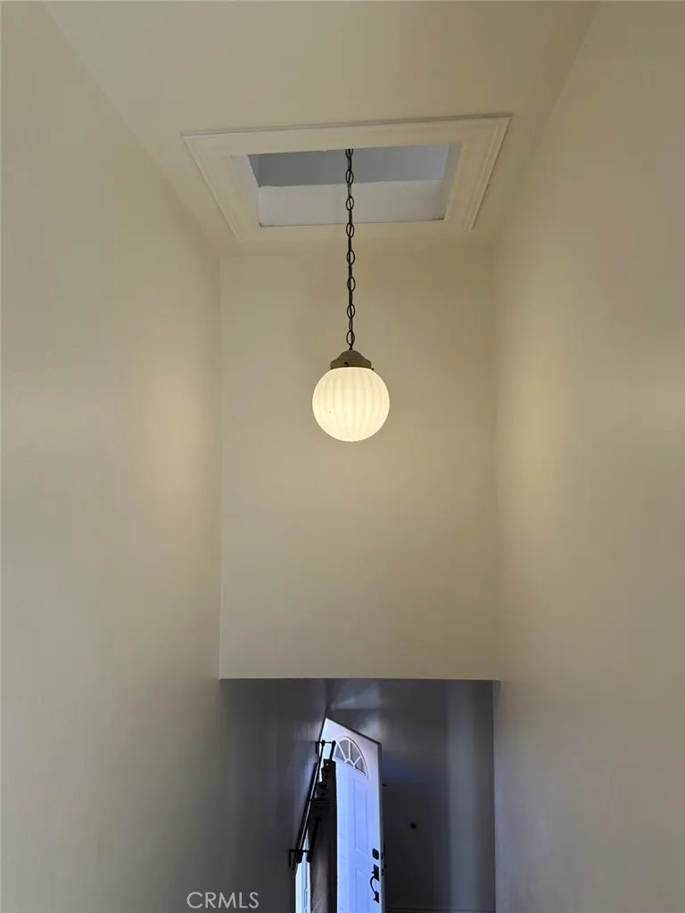 Additional image 38 of 2700 N Brea Blvd Unit 24, Fullerton, CA 92835