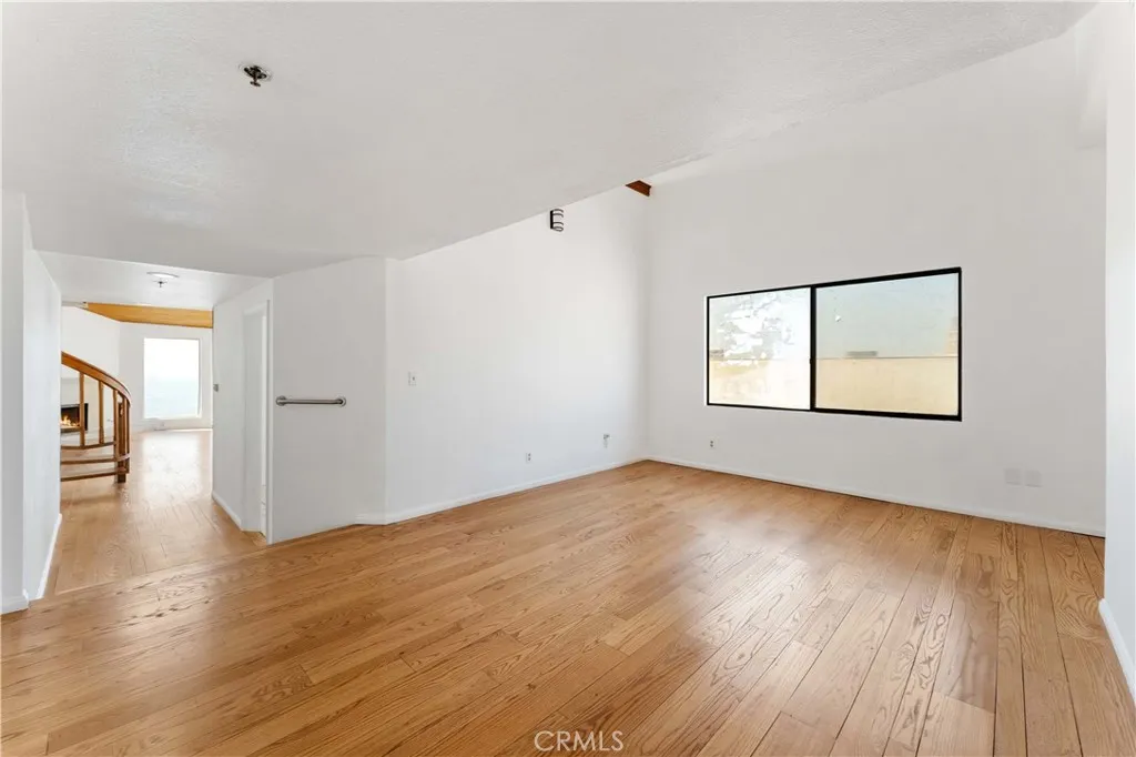 Additional image 79 of 1230 E Ocean Blvd, Long Beach, CA 90802