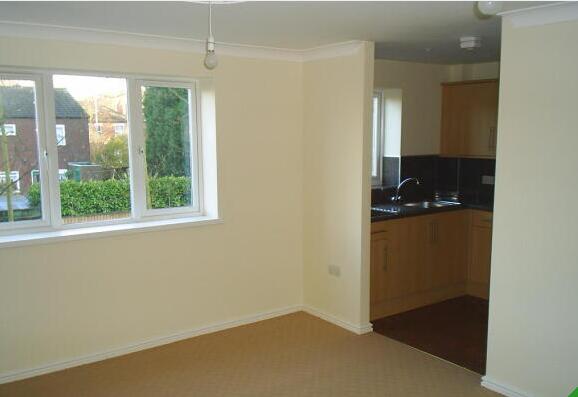 Additional image 4 of Gravelly Lane, Erdington. B23 6LS