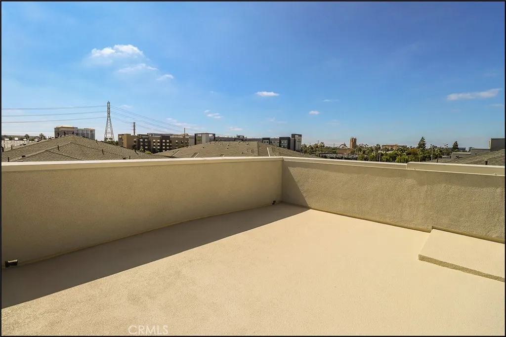 Additional image 34 of 1403 W Cara Drive, Anaheim, CA 92805