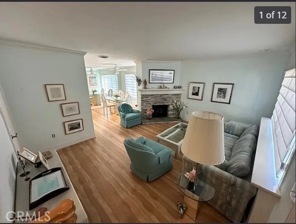 Additional image 2 of 1649 Iowa Street Unit D, Costa Mesa, CA 92626