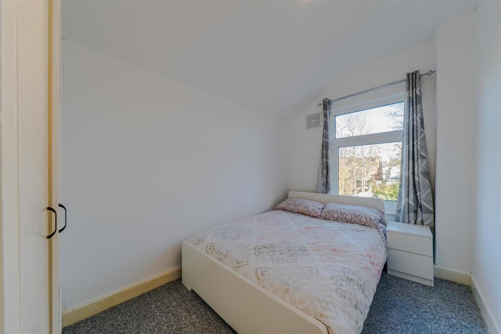 Additional image 14 of Umberslade Road, Selly Oak, Birmingham