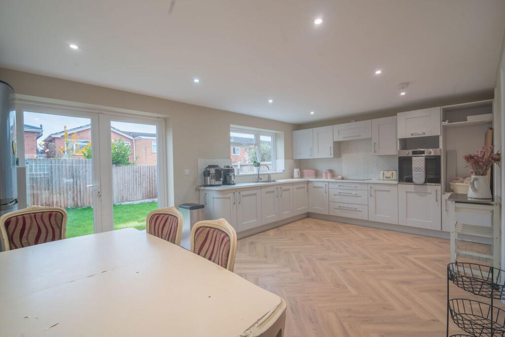 Additional image 6 of Nairn Close, Birmingham, B28 0NX