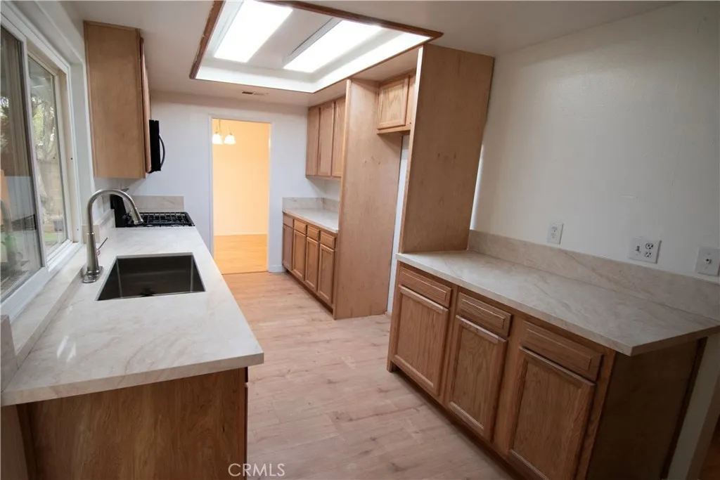 Additional image 9 of 3117 S Linda Way, Santa Ana, CA 92704