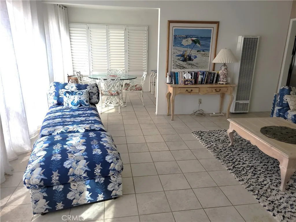 Additional image 22 of 1319 Seal Way, Seal Beach, CA 90740