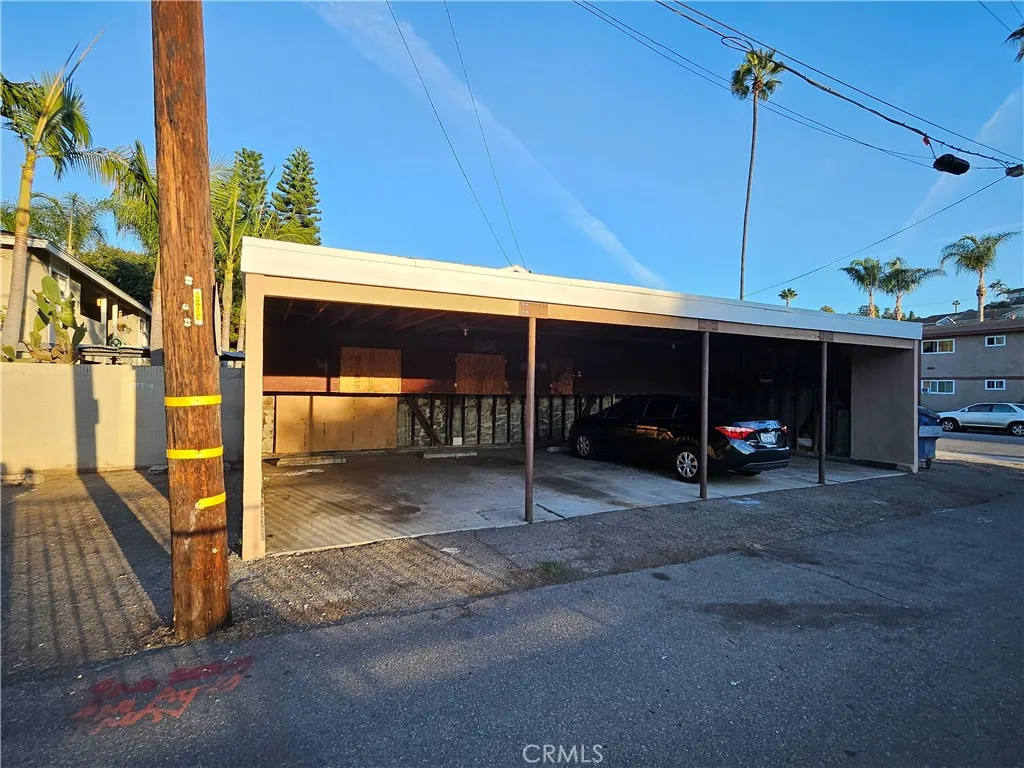 Additional image 6 of 1381 Burwood Street Unit 3, La Habra, CA 90631