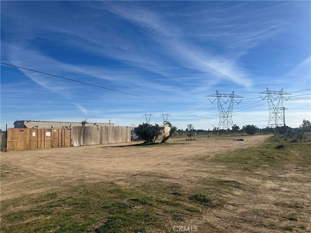 Additional image 9 of Lager Road, Phelan, CA 92371