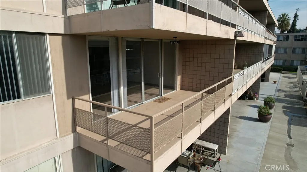 Additional image 54 of 6979 Palm Court Unit N242, Riverside, CA 92506