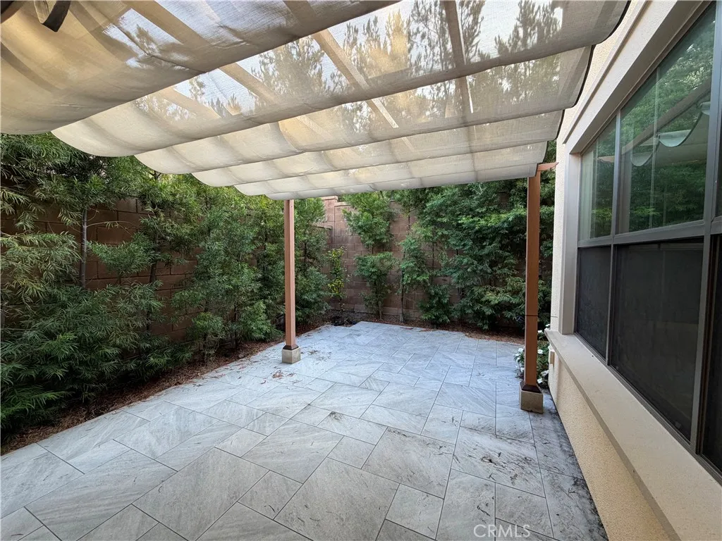 Additional image 33 of 58 Tollson, Irvine, CA 92620