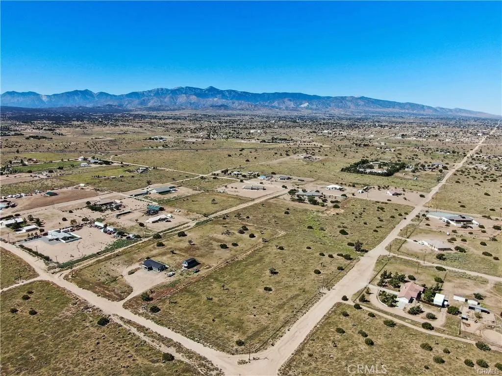 Additional image 49 of Bonanza, Phelan, CA 92371