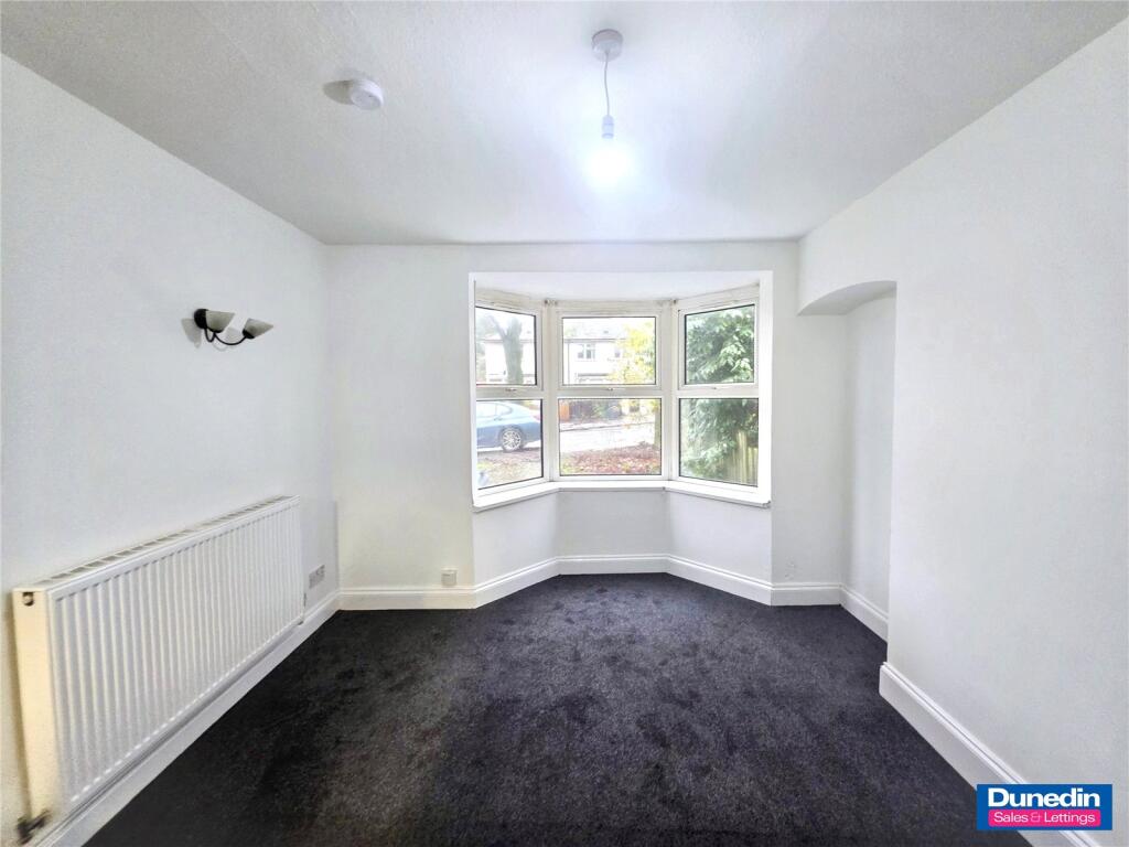 Additional image 4 of Borrowdale Road, Northfield, Birmingham, B31