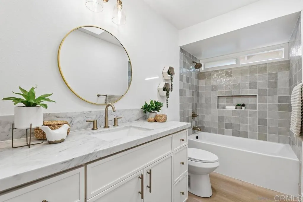 Additional image 31 of 12209 Casero Pl, San Diego, CA 92128