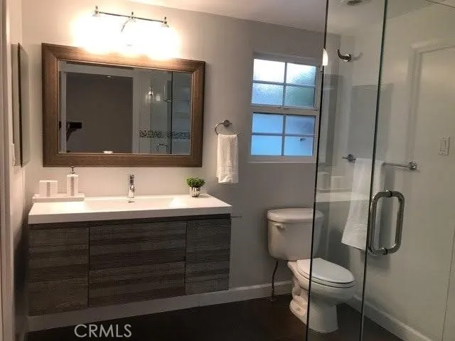 Additional image 46 of 616 W Woodruff Ave, Arcadia, CA 91007