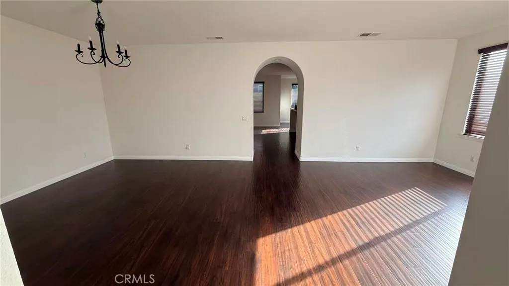 Additional image 12 of 6452 Caxton Street, Eastvale, CA 91752