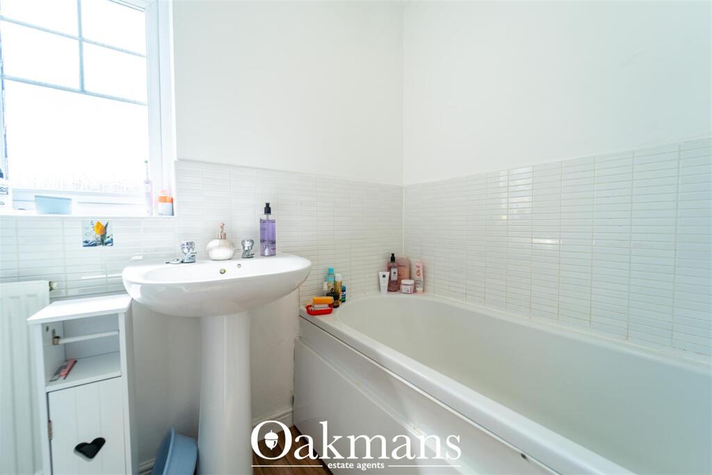 Additional image 10 of Ley Hill Farm Road, Birmingham, B31