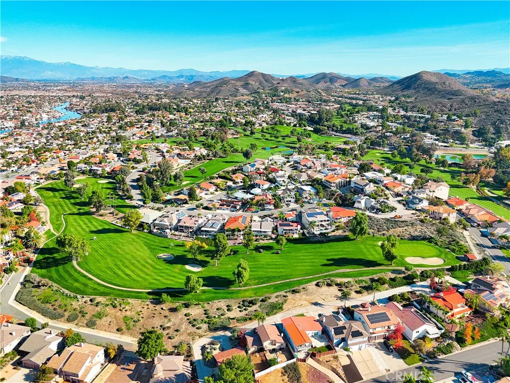 Additional image 28 of 22306 Pin Tail Drive, Canyon Lake, CA 92587