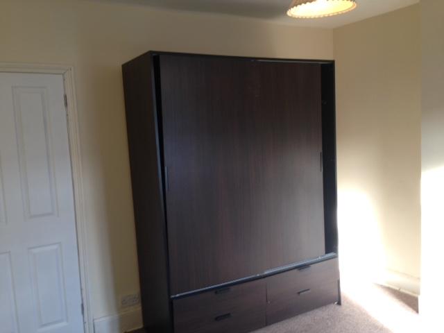 Additional image 9 of Pershore Avenue, Birmingham, B29