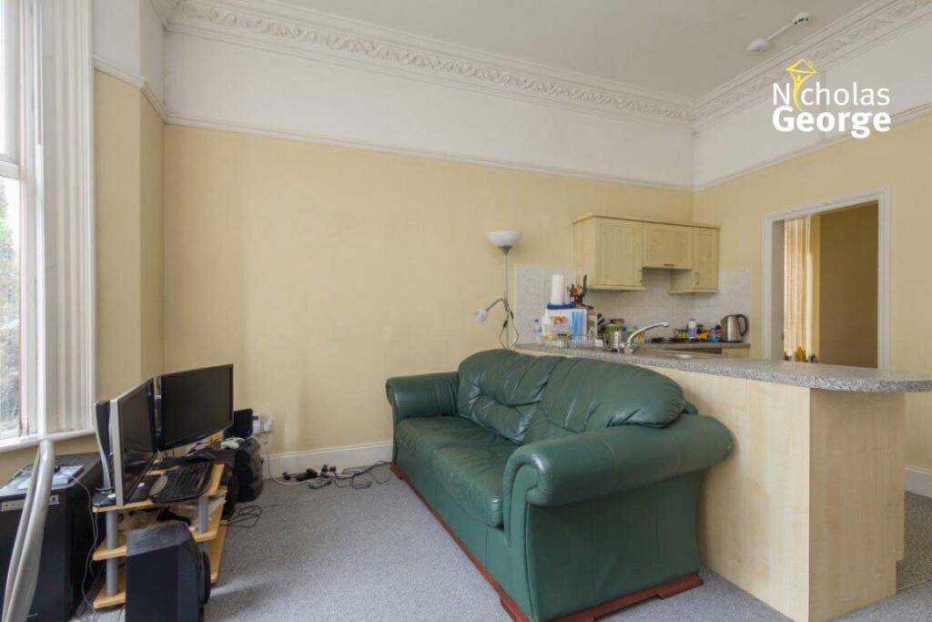 Additional image 3 of Sandford Road, Moseley, B13 9BU