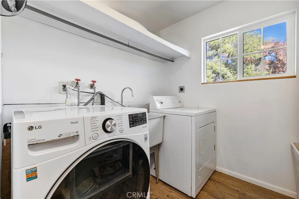 Additional image 36 of 32901 Hawley Rd, Acton, CA 93510