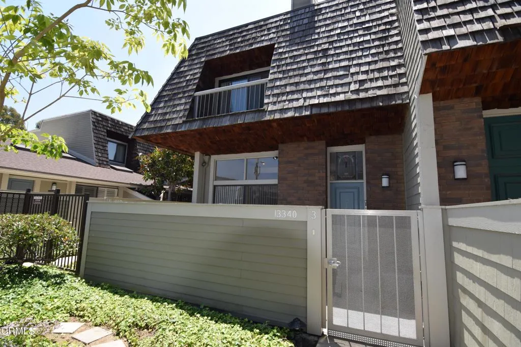 Additional image 4 of 13340 Maxella Avenue Unit 3, Marina Del Rey, CA 90292