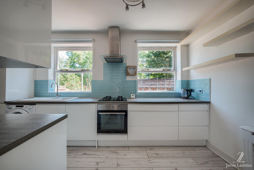 Additional image 5 of St Michael's Court, Warstone Parade East, Jewellery Quarter