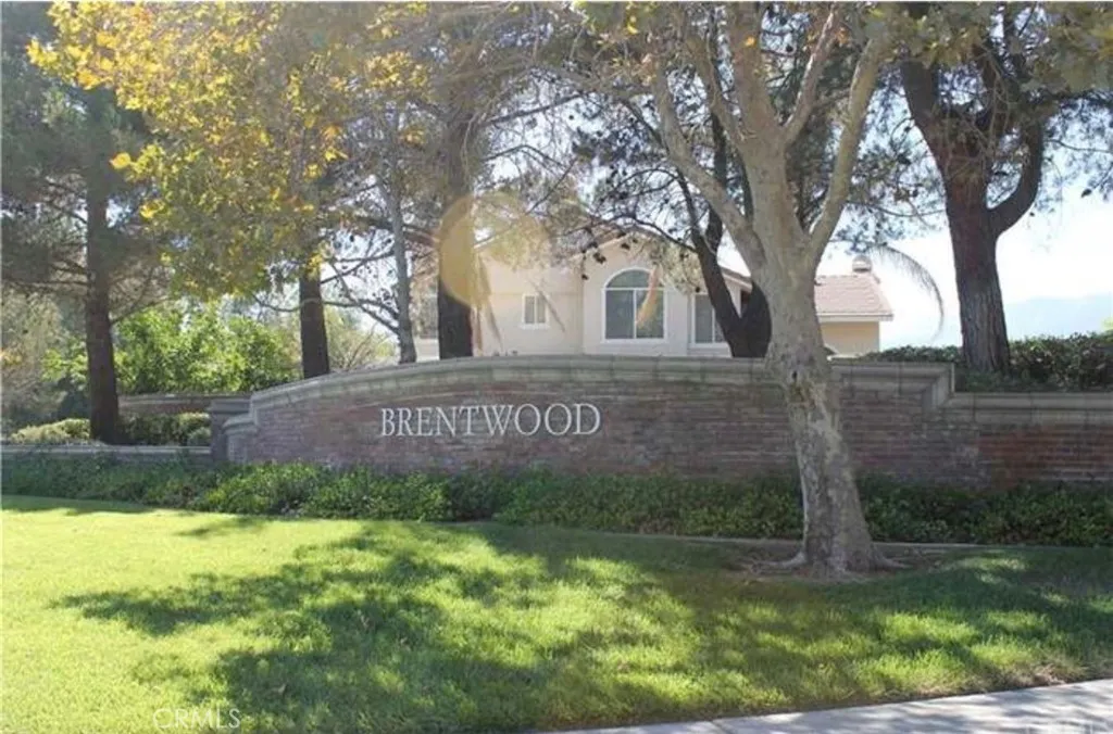 Additional image 22 of 14112 Los Robles Court, Rancho Cucamonga, CA 91739