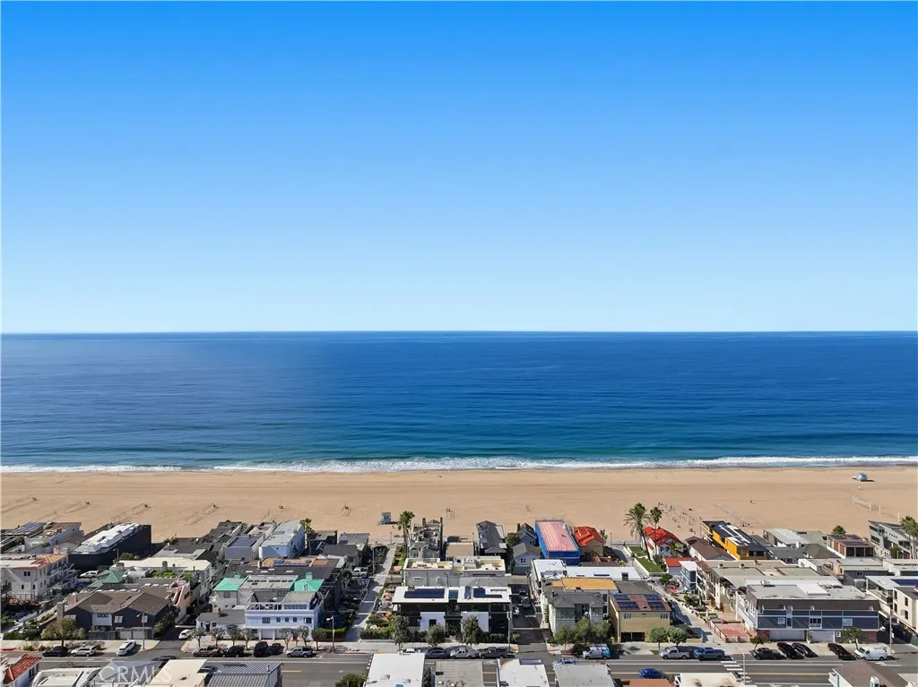 Additional image 60 of 116 5th Place, Manhattan Beach, CA 90266