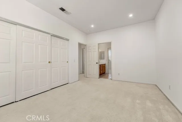 Additional image 68 of 2828 Augusta, Santa Ana, CA 92706