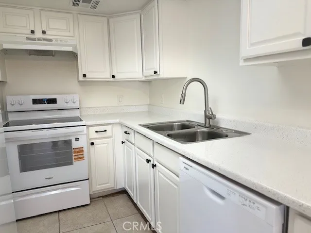 Additional image 25 of 51025 Ave Martinez Unit 27, La Quinta, CA 92234