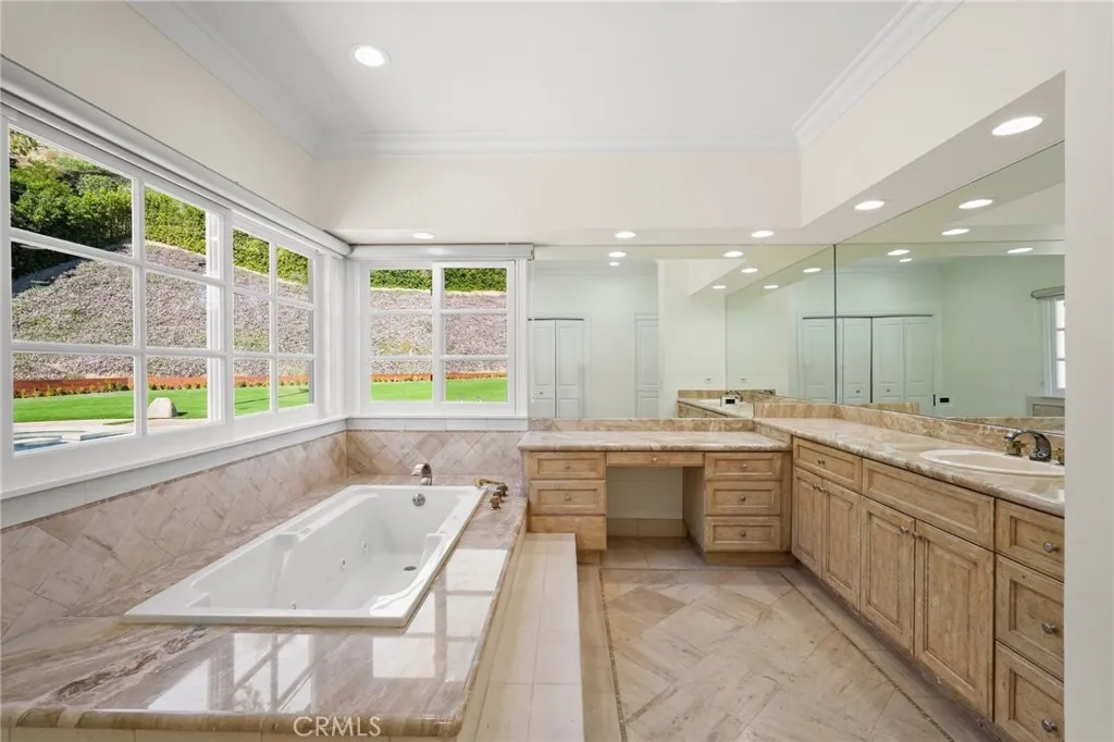 Additional image 80 of 20171 Allentown, Woodland Hills, CA 91364