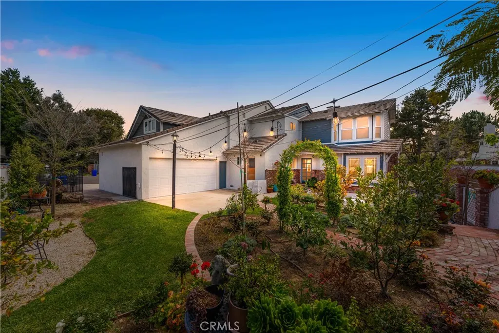 Additional image 31 of 24405 Derian Dr, Newhall, CA 91321