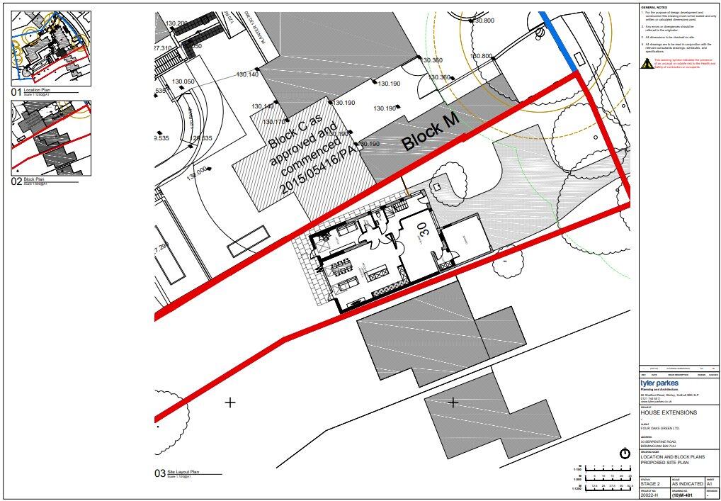 Additional image 47 of Serpentine Road, Selly Park, Birmingham, West Midlands, B29