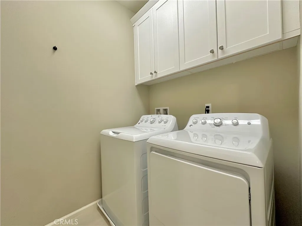 Additional image 30 of 123 Desert Lotus, Irvine, CA 92618